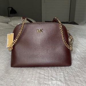 Michael Kors Cross Body bag